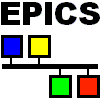 EPICS